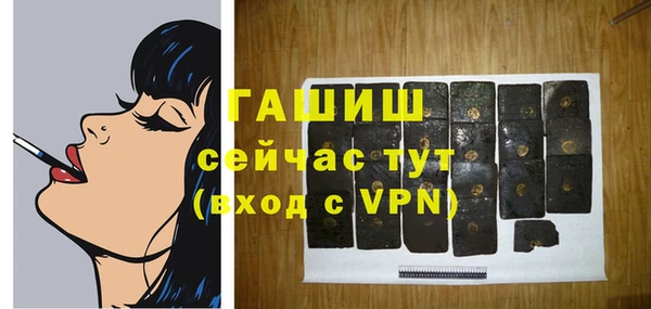 спиды Волоколамск
