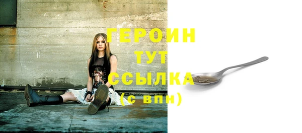 индика Волосово