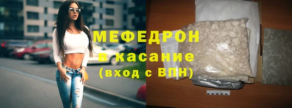 индика Волосово