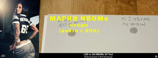 индика Волосово