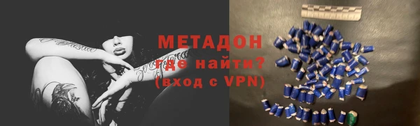 индика Волосово