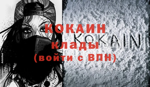 spice Володарск
