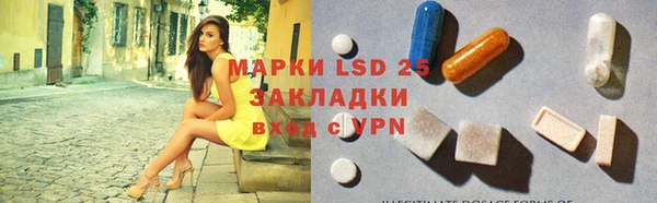 spice Володарск