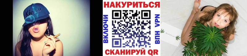 Шишки марихуана сатива  hydra зеркало  Владикавказ  где можно купить  